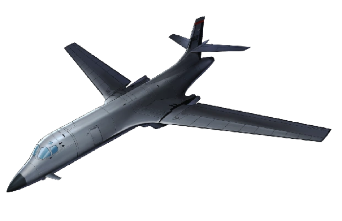 ATB-1B Spear