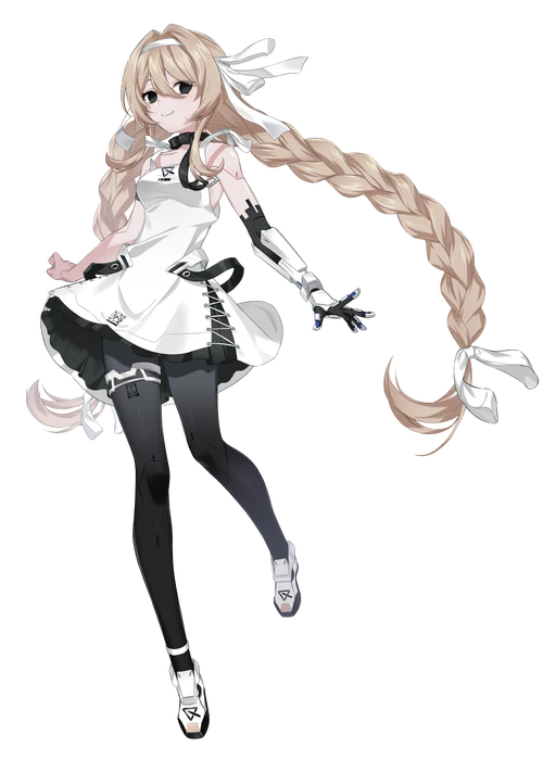 Drekavac