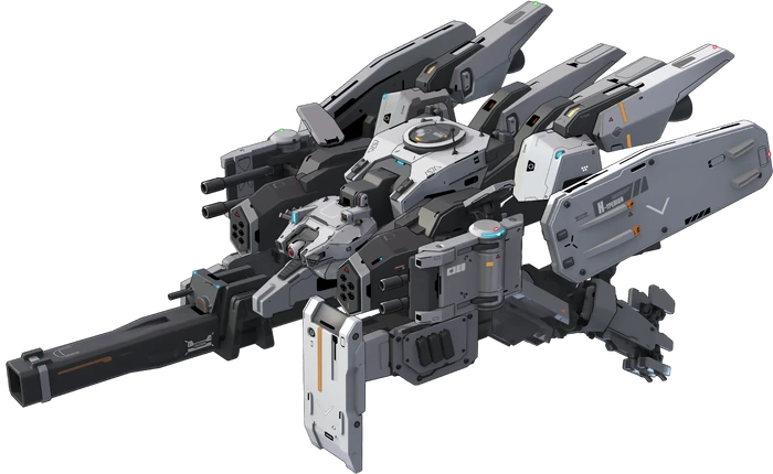 Hyperion