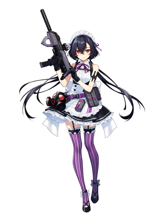 Lily