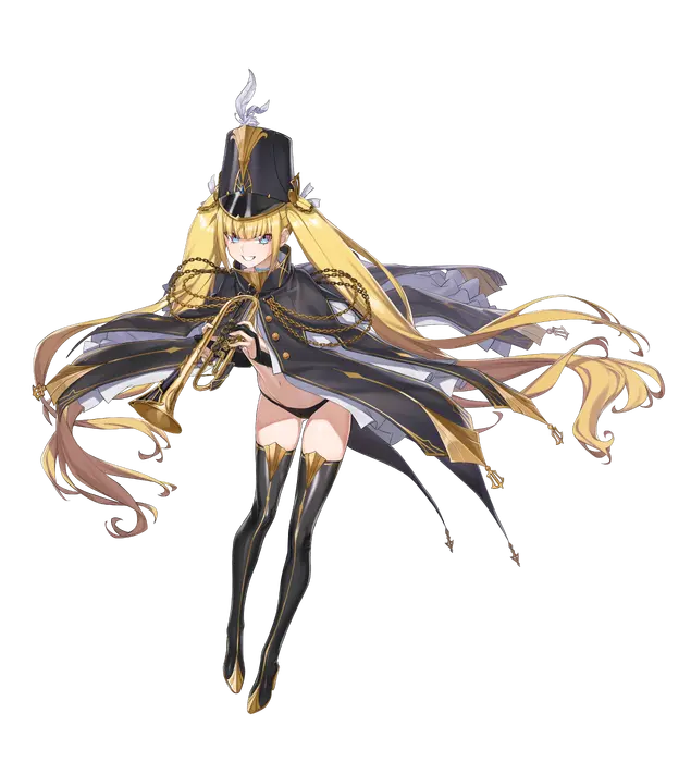 Luna