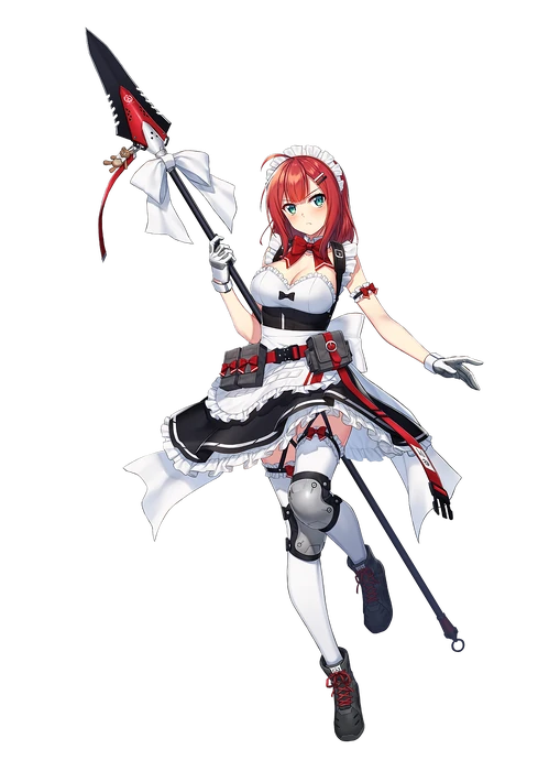 Lycoris