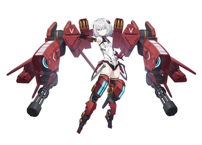 Mavka