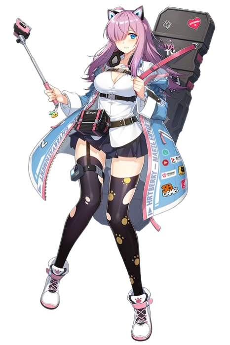 Miya