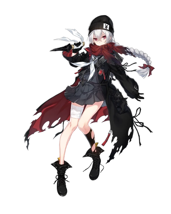 Orca