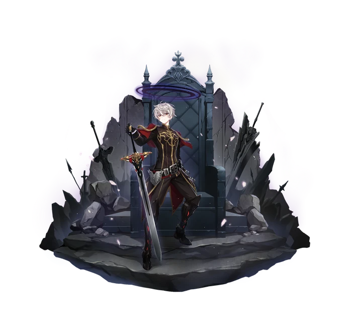 Ray