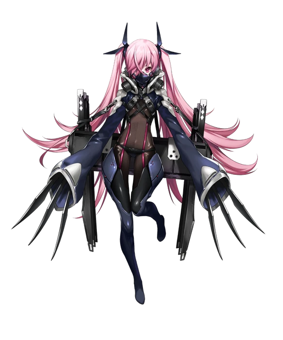 Replacer Bishop