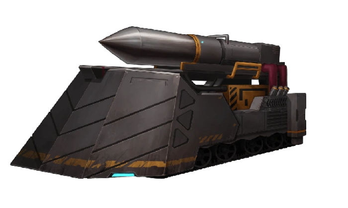 Rhino