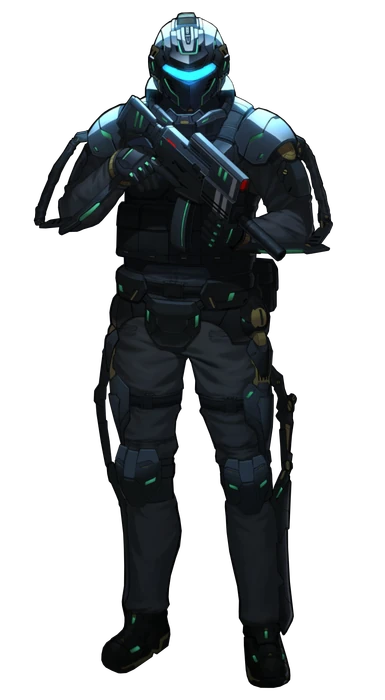 Scout