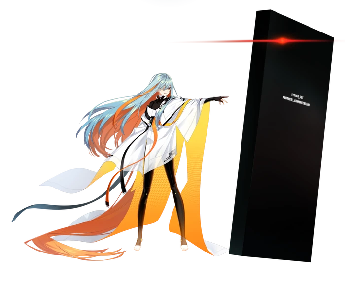 Sigma