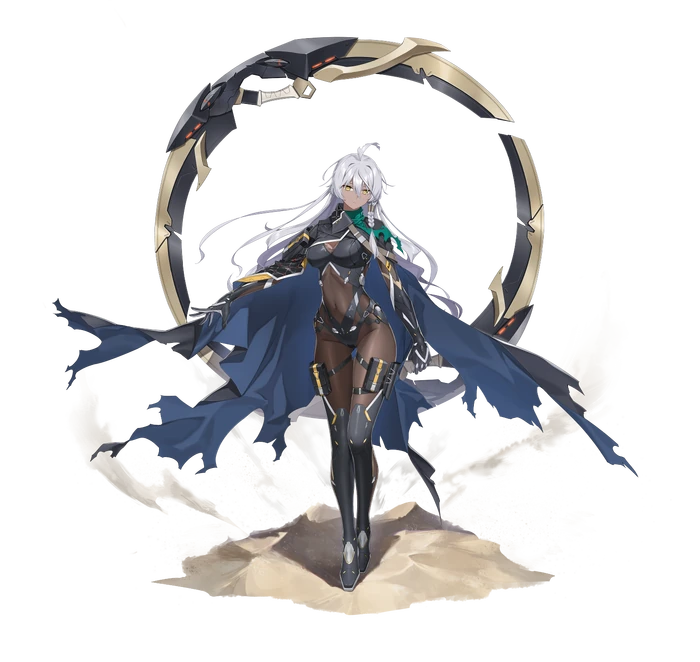 Surya