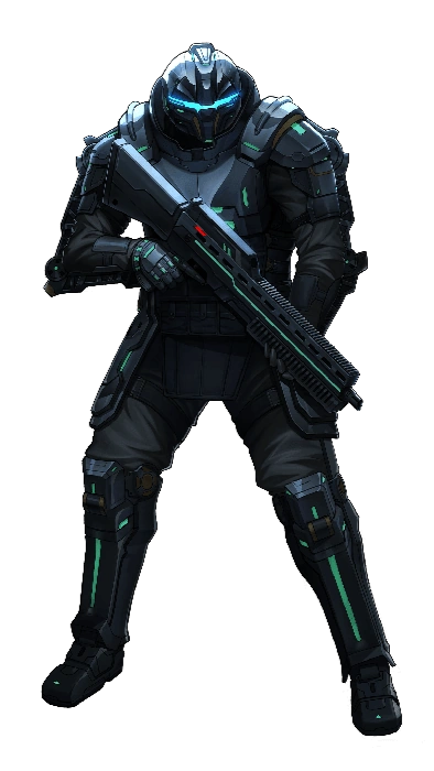 Terminator