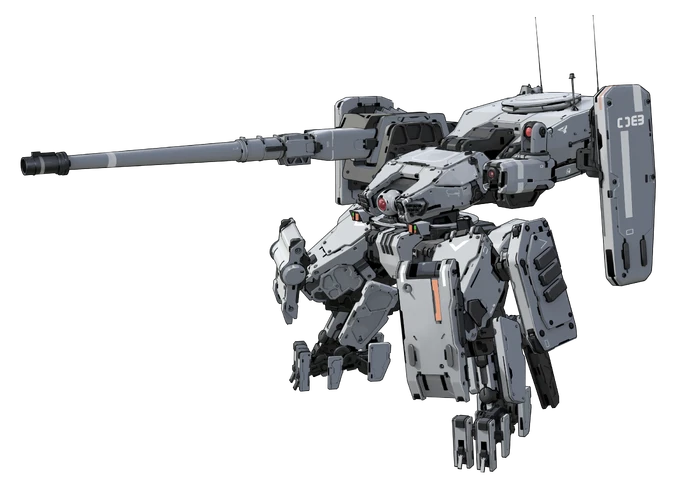Titan