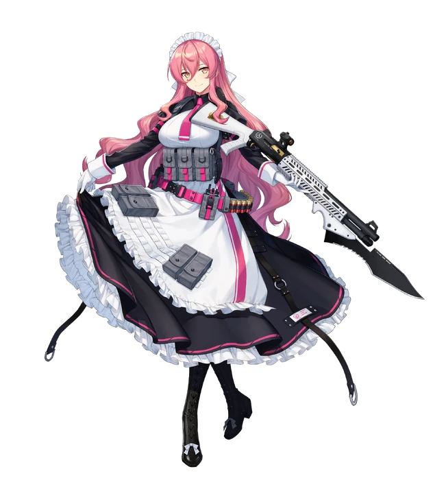 Veronica