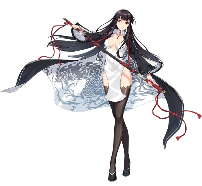 Yen Xing Lanchester