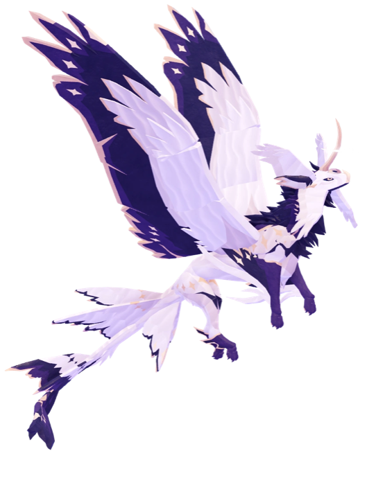 Aereis