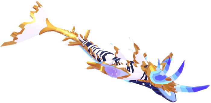 Aesmir