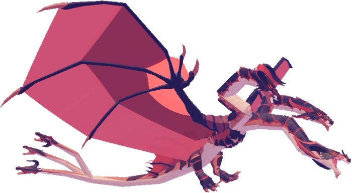 Ahri'Tahmuk