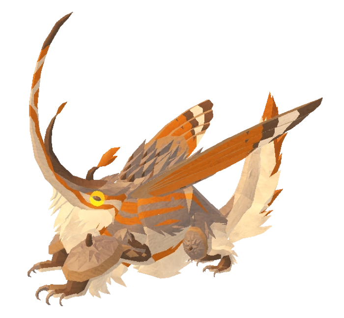 Akorbik