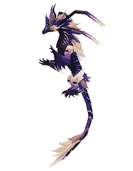 Altulis