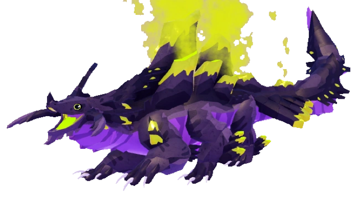 Apofuex