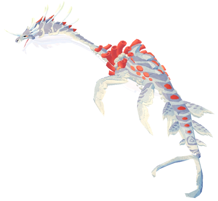 Aqoxturumox
