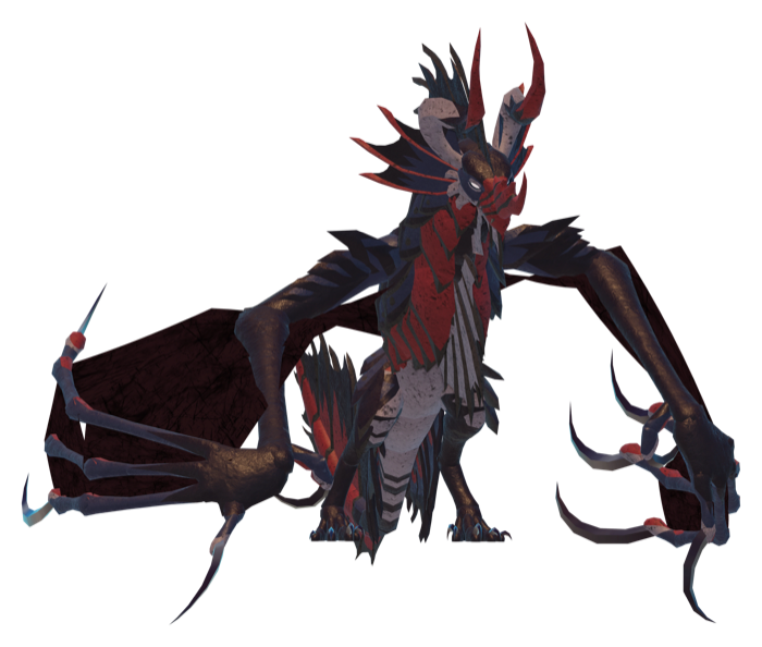 Ashen Sochuri