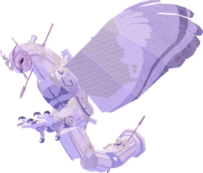 Athulyth