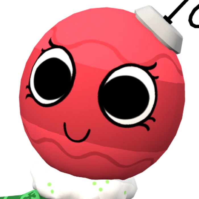 Bobette