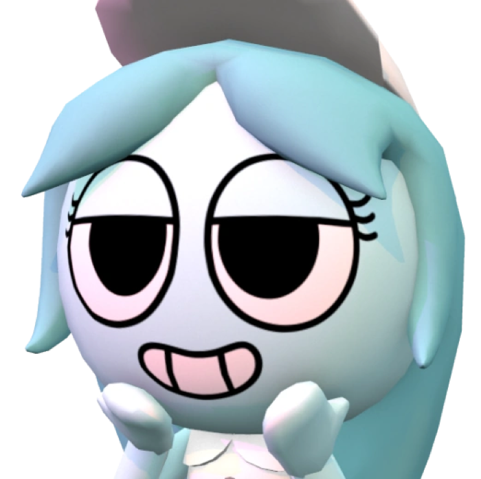 Connie