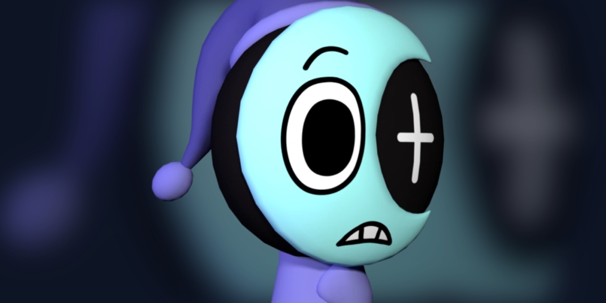 Dandy's World DLE - Adivinhe o toon secreto · Pistas, atributos e aquele chute certeiro