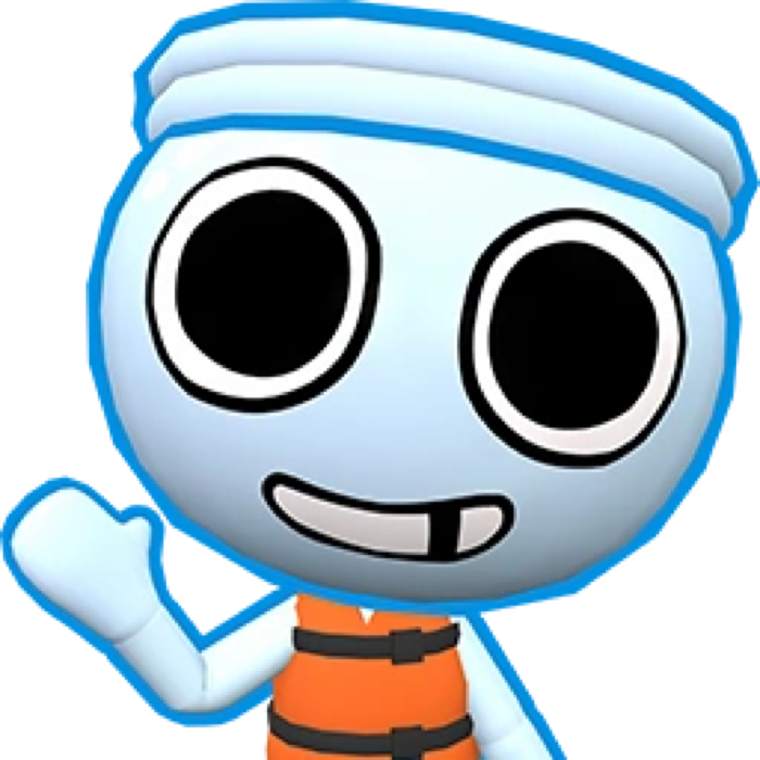 Finn