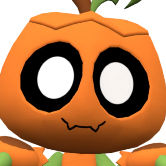Gourdy
