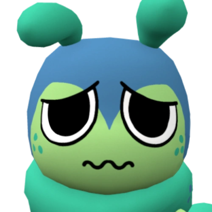 Squirm