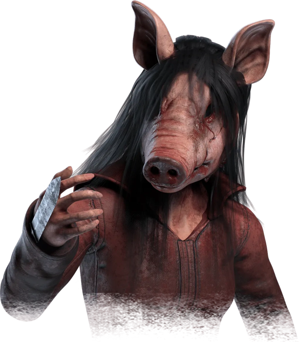 The Pig