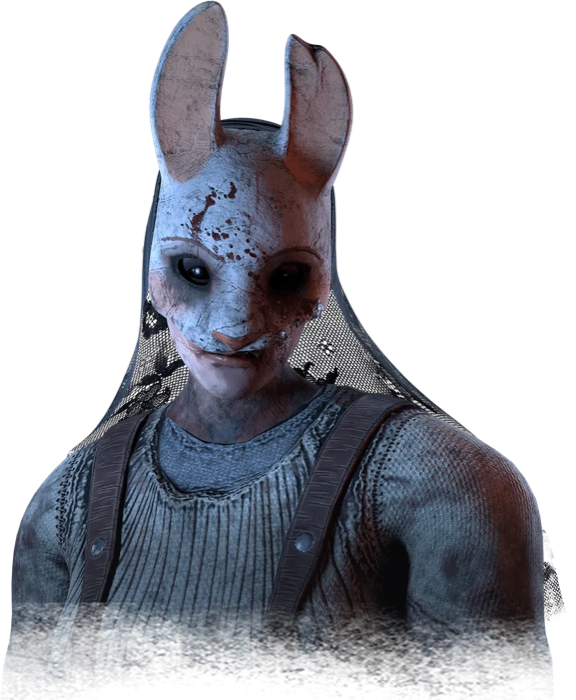 The Huntress