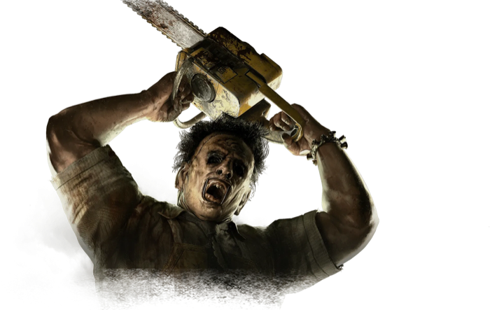 The Cannibal