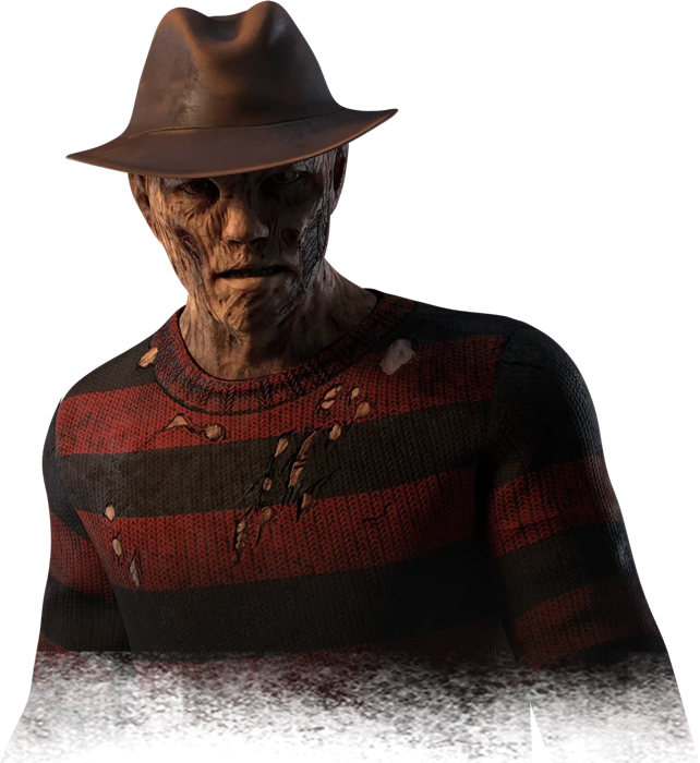 The Nightmare