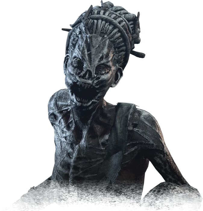 The Hag