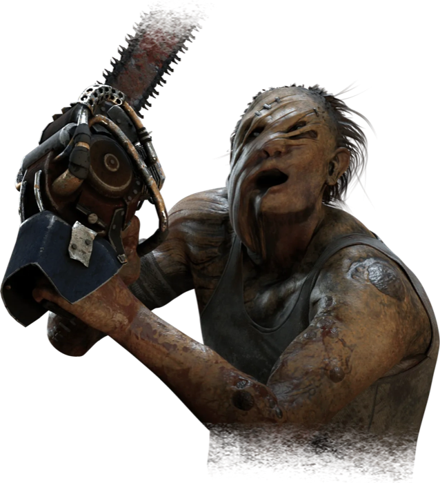 The Hillbilly