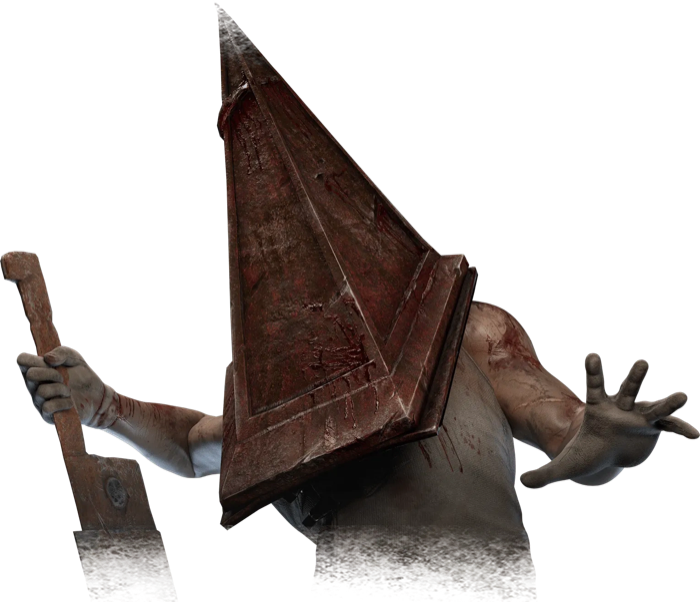 The Executioner