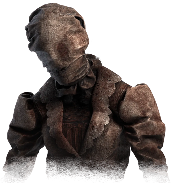 The Nurse