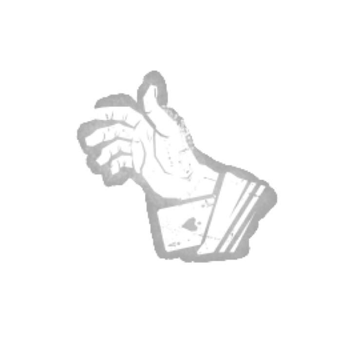 Ace in the Hole