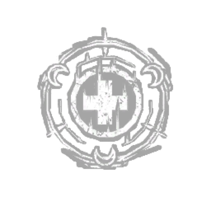 Boon: Circle of Healing