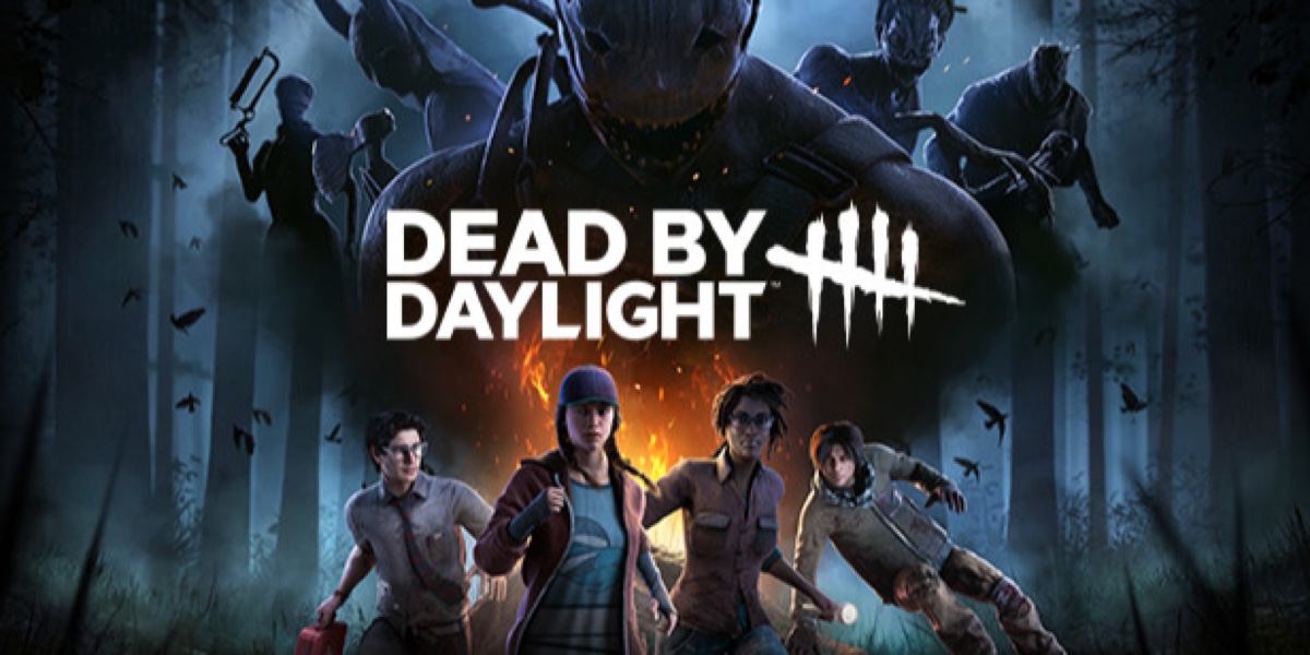 Dead by Daylight Perks DLE - Errate das geheime Talent · Hinweise, Merkmale und der perfekte Tipp