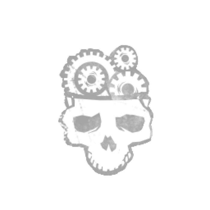 Gearhead