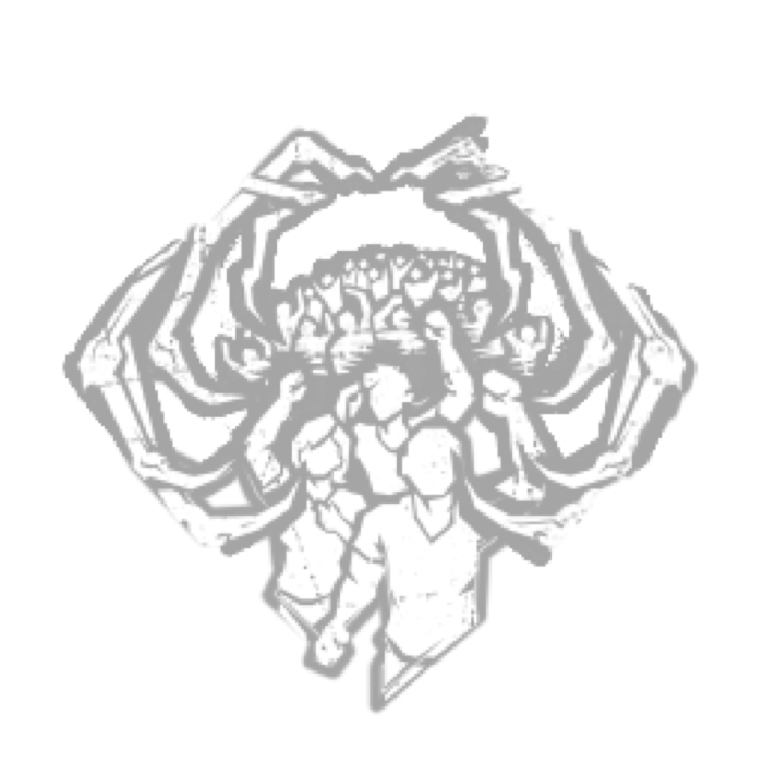 Hex: Crowd Control