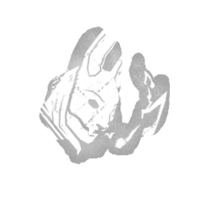 Hex: Huntress Lullaby