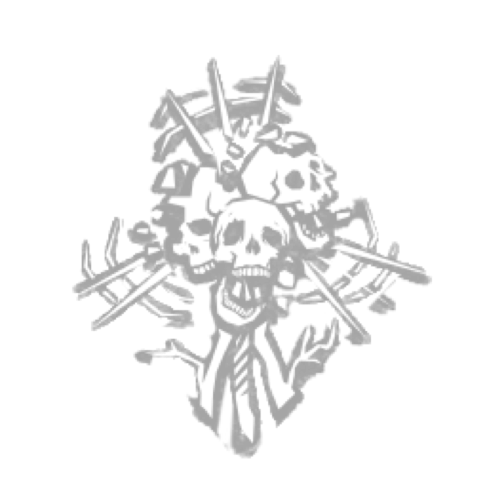 Hex: Retribution