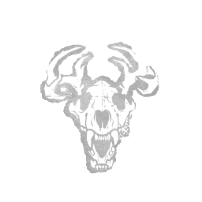 Hex: Thrill of the Hunt